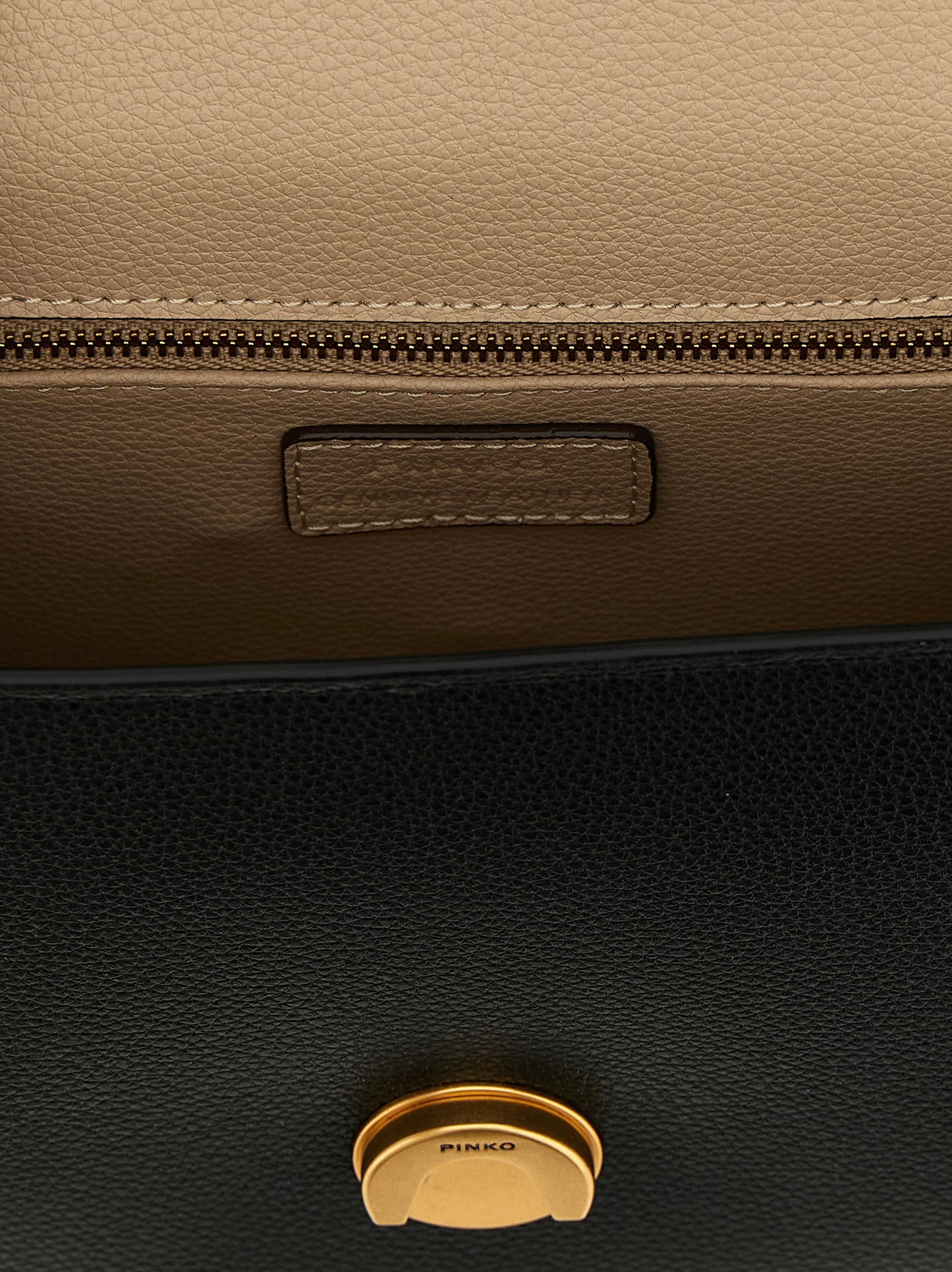 'Mini Love' small handbag Hand bags
