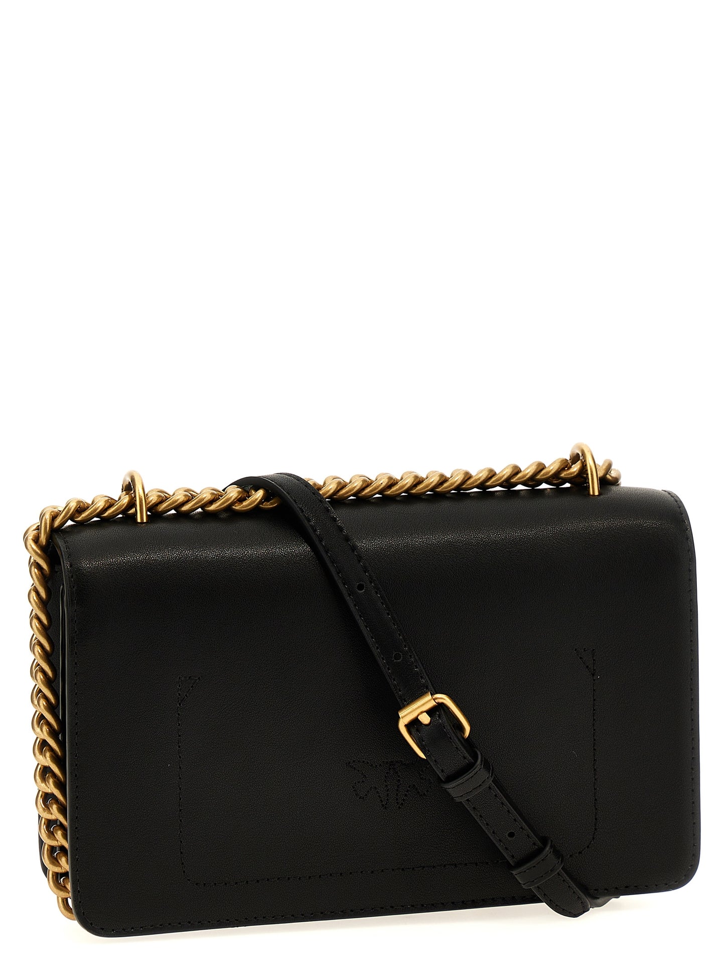 'Mini Love Bag One Simply' crossbody bag Crossbody bags