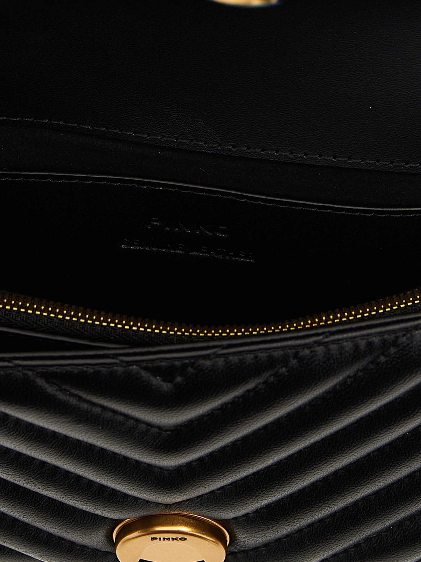 'Mini Love Bag One' crossbody bag  Crossbody bags