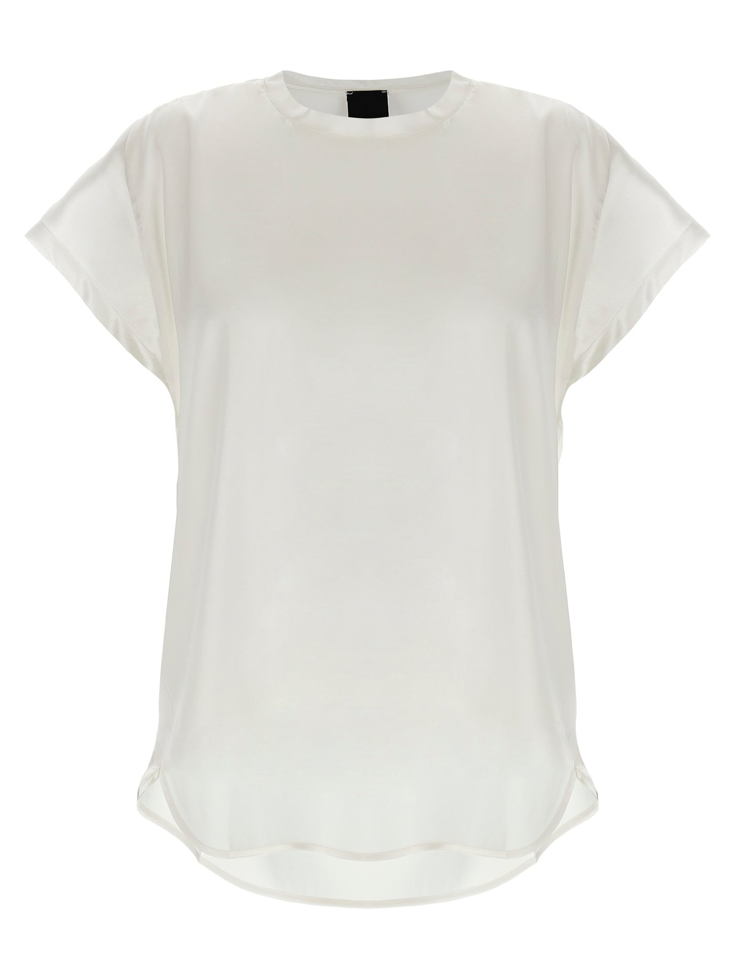 'Farida' blouse Shirt, blouse