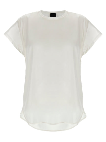 'Farida' blouse Shirt, blouse