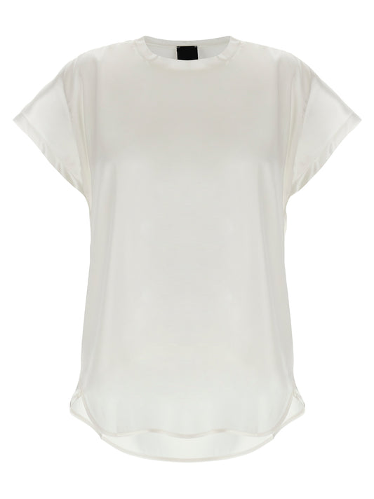 'Farida' blouse Shirt, blouse