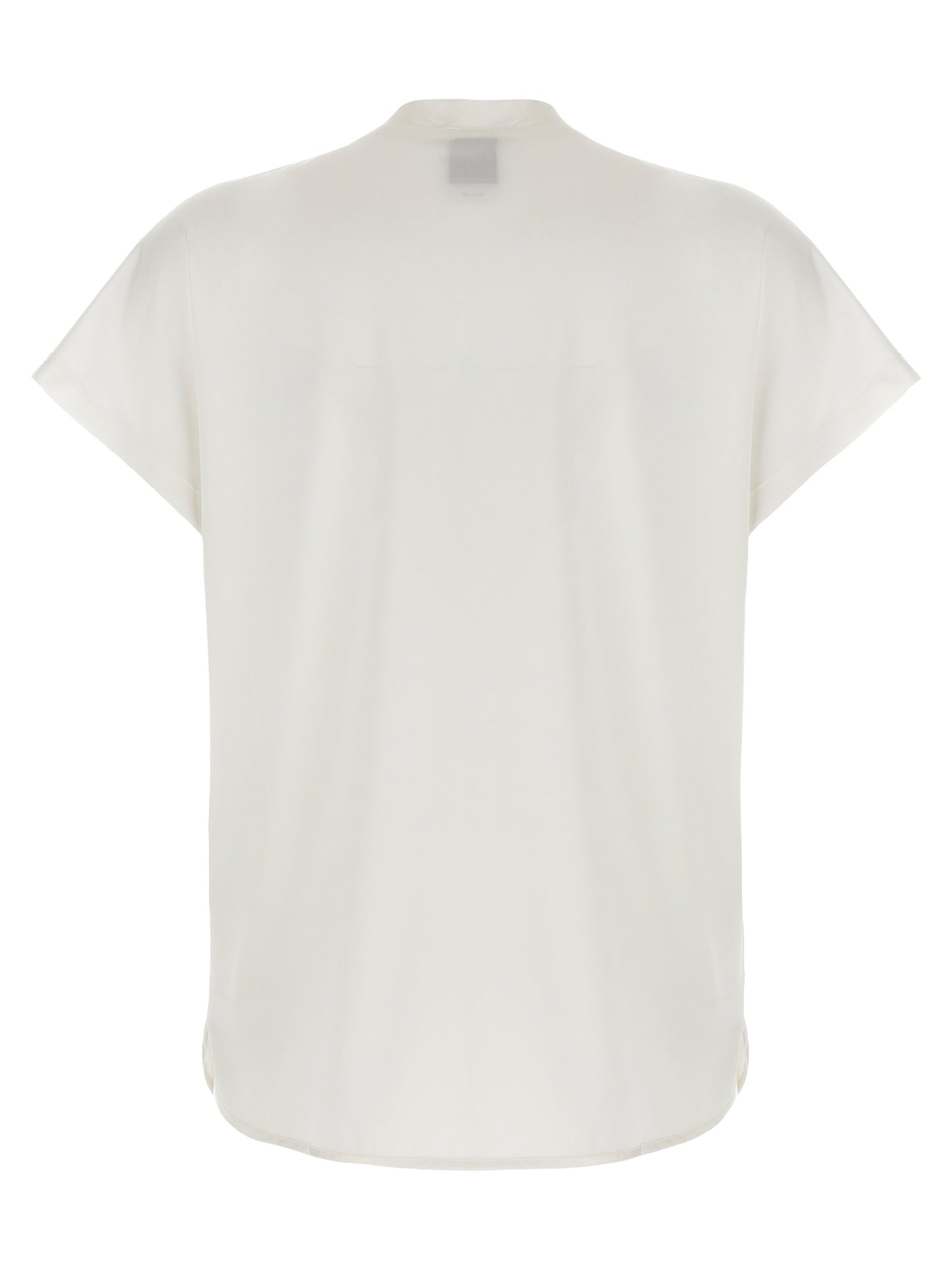 'Farida' blouse Shirt, blouse