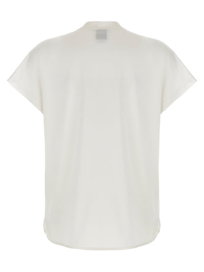 'Farida' blouse Shirt, blouse