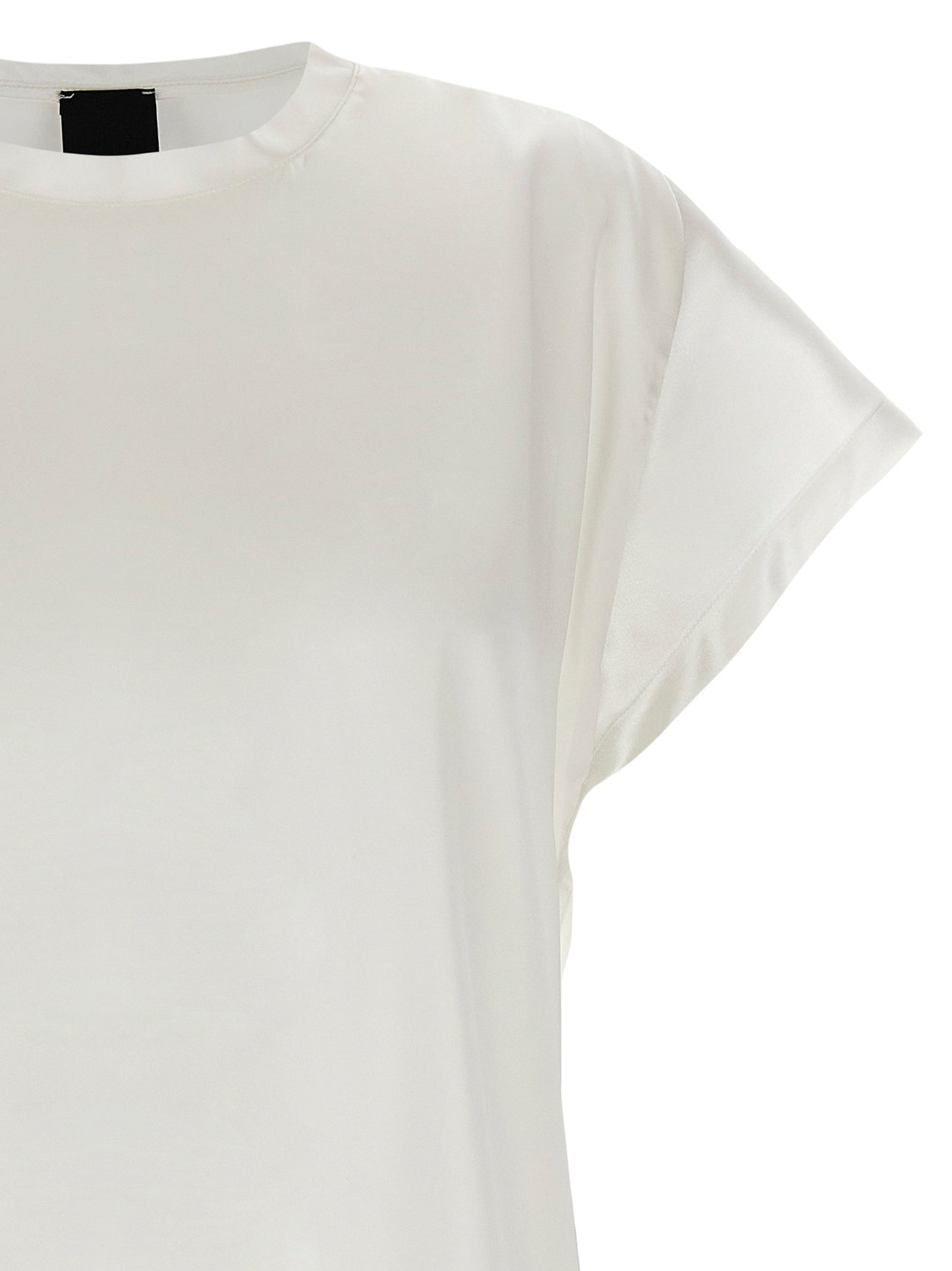 'Farida' blouse Shirt, blouse