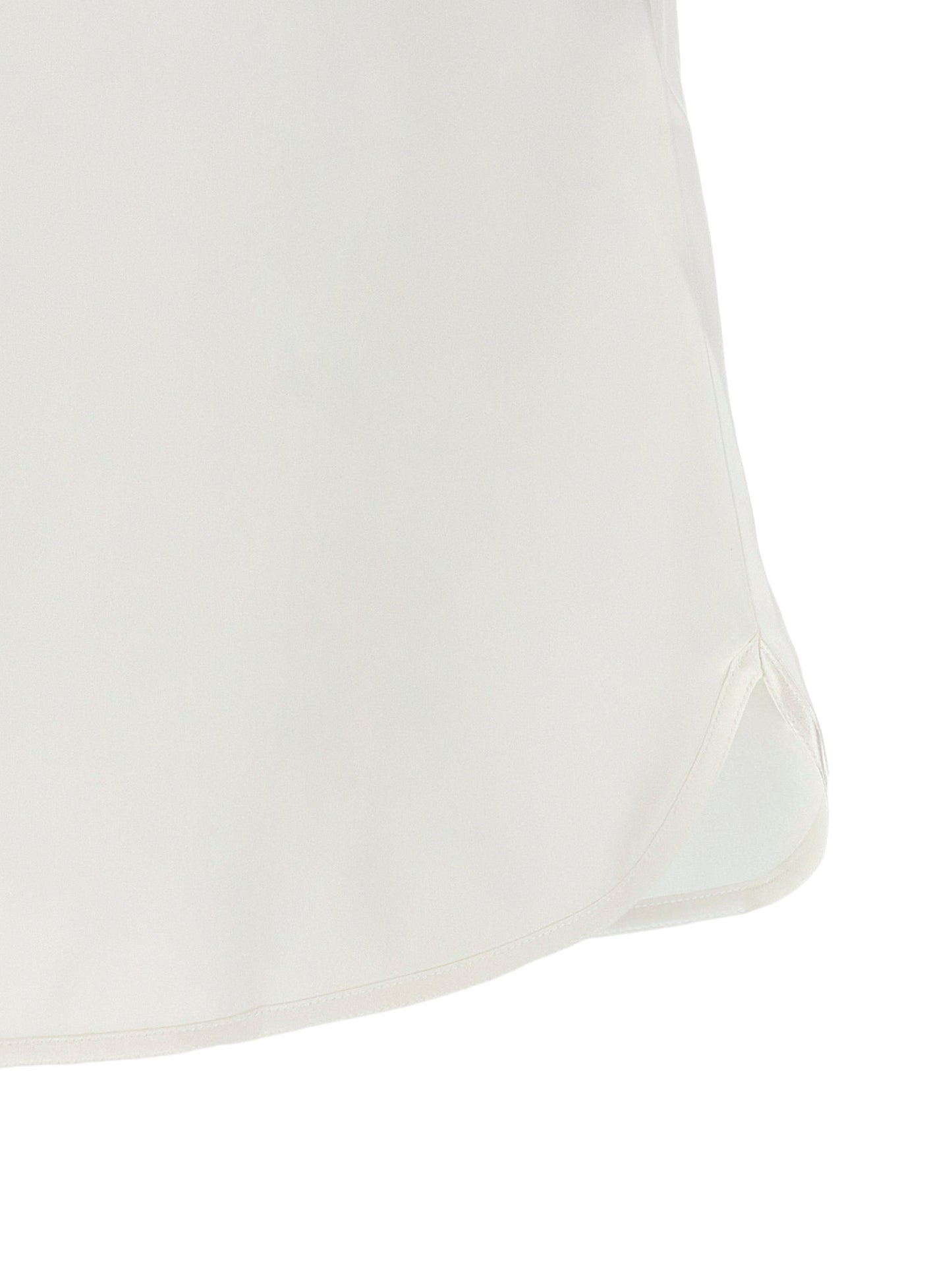 'Farida' blouse Shirt, blouse