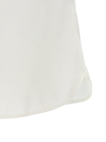 'Farida' blouse Shirt, blouse