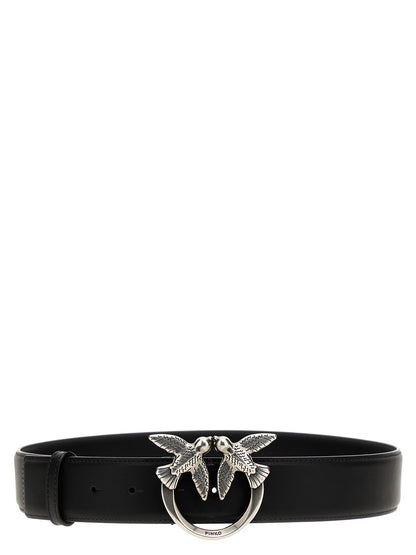 'Love berry' belt Belts