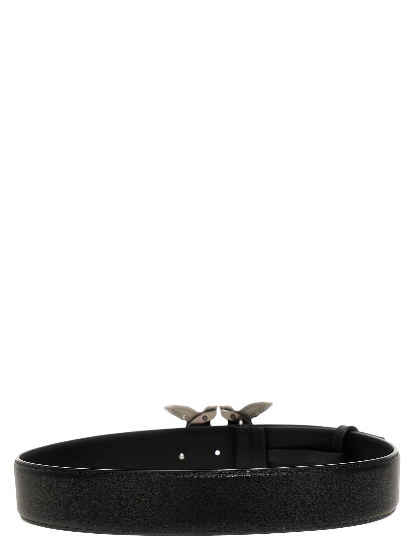 'Love berry' belt Belts