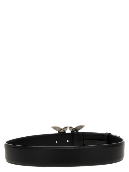 'Love berry' belt Belts