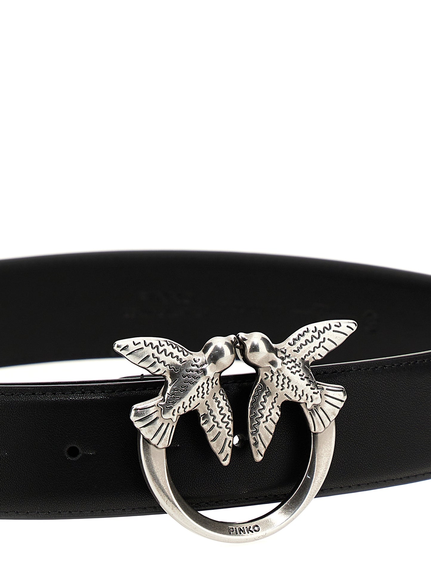 'Love berry' belt Belts