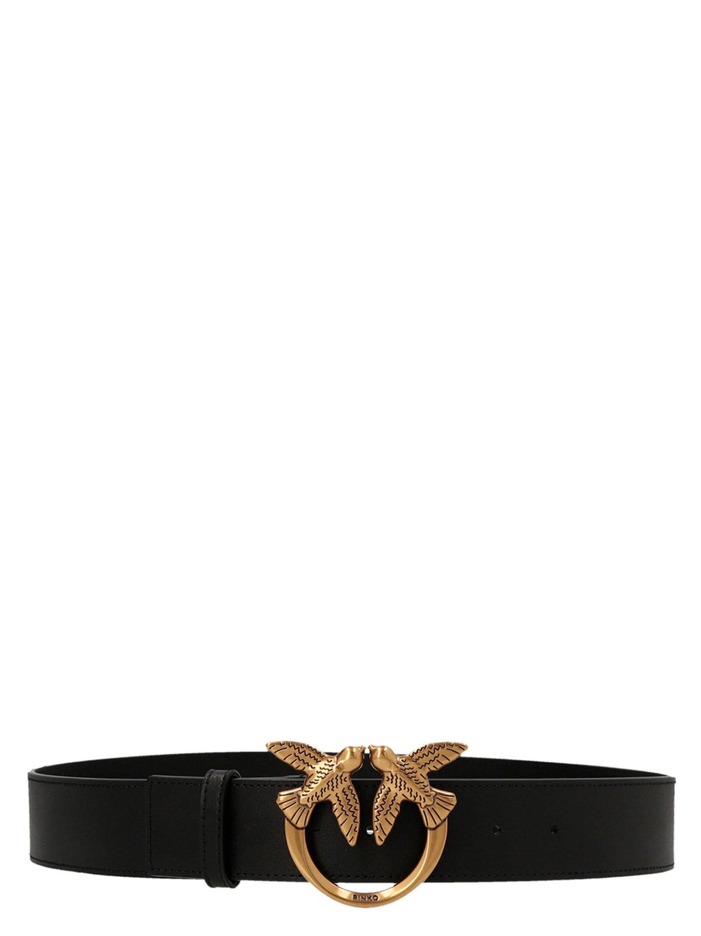 'Love berry' belt Belts