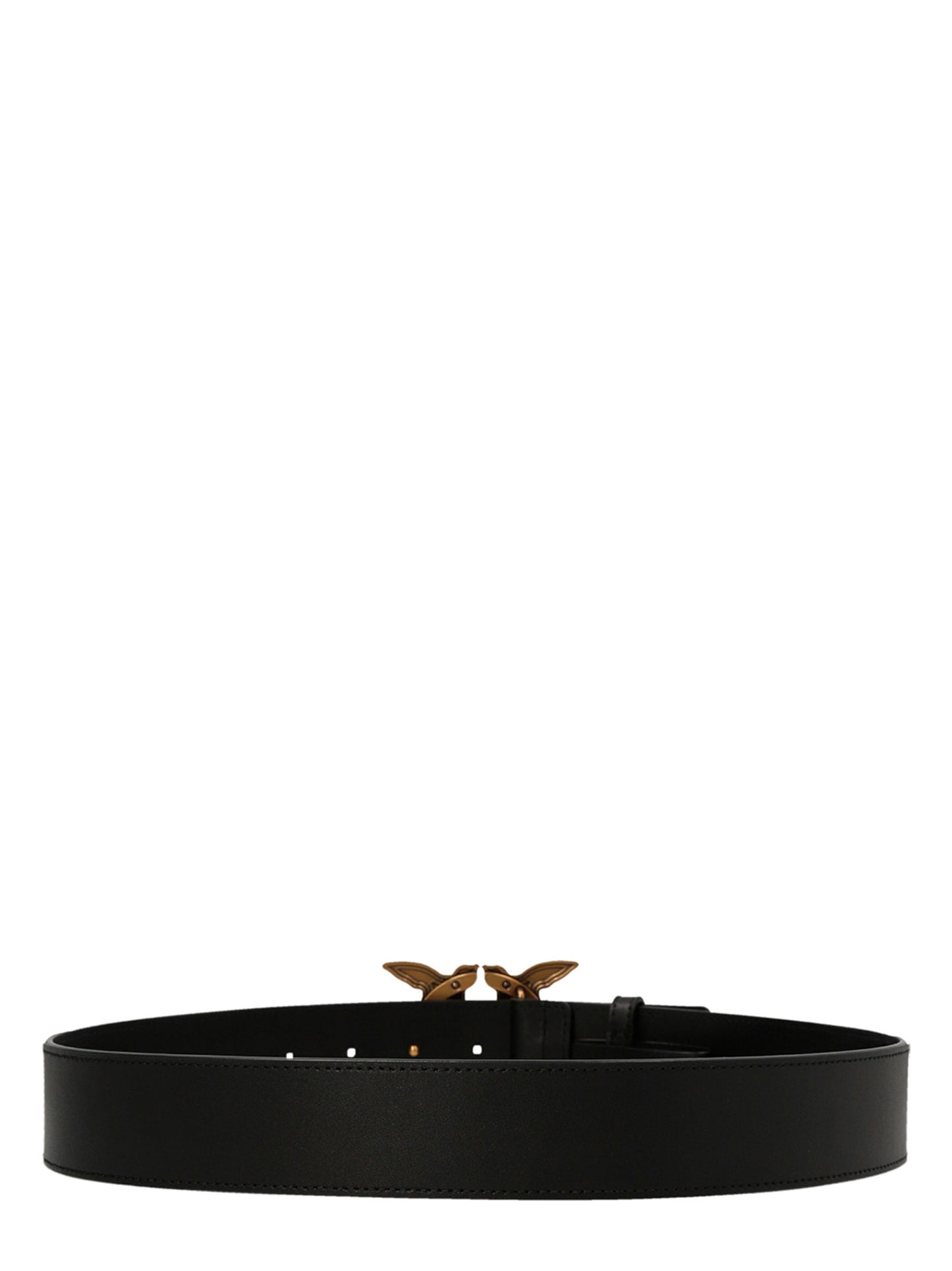 'Love berry' belt Belts