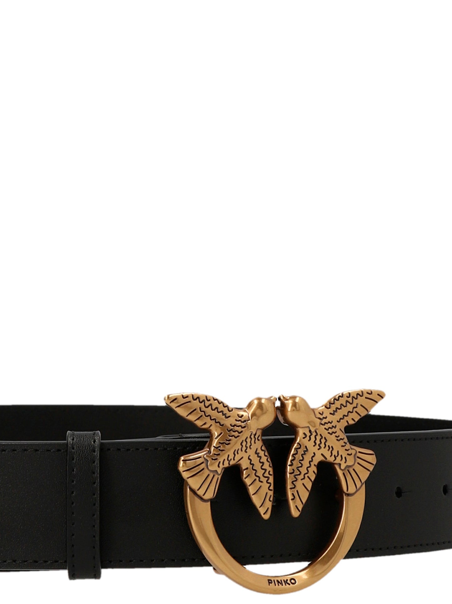 'Love berry' belt Belts