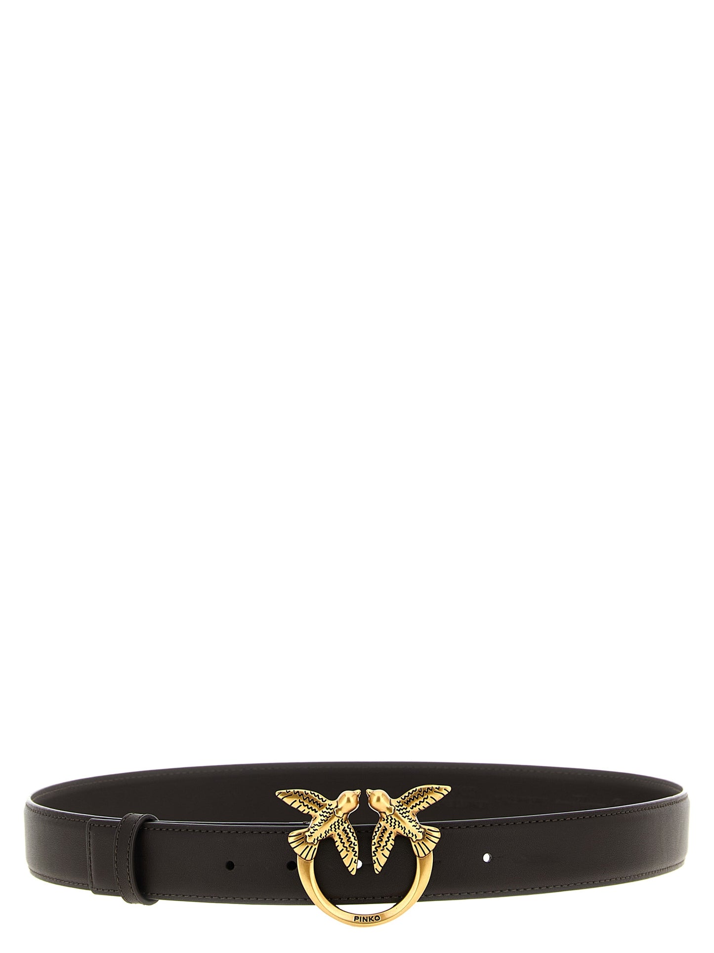 'Love berry' belt Belts