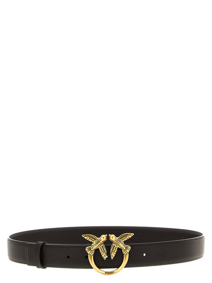 'Love berry' belt Belts