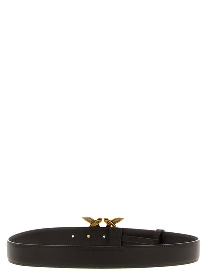 'Love berry' belt Belts