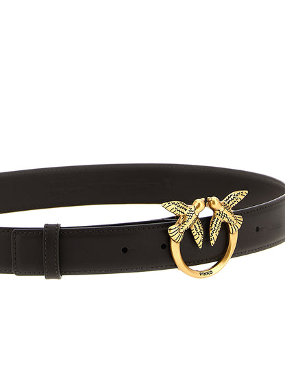 'Love berry' belt Belts