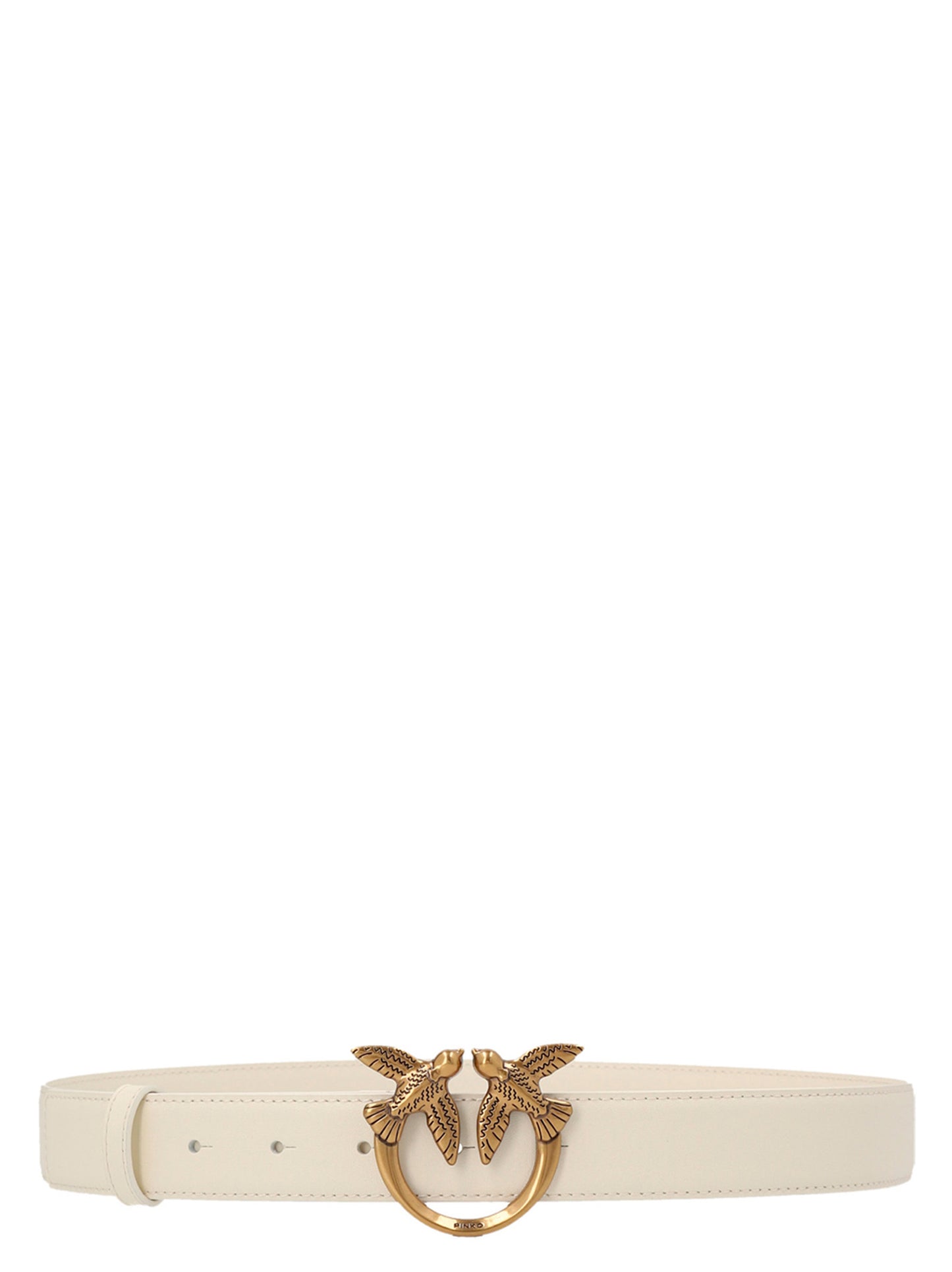 'Love berry' belt Belts