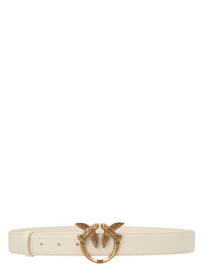'Love berry' belt Belts