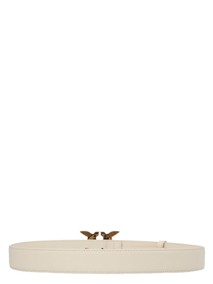 'Love berry' belt Belts