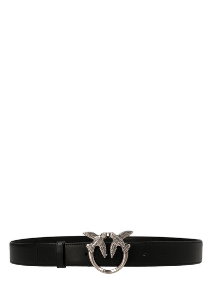 'Love berry' belt Belts