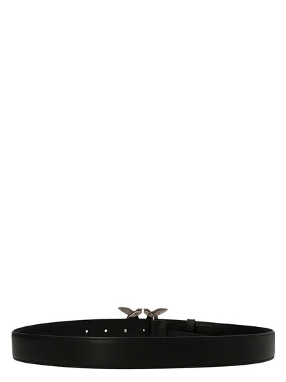 'Love berry' belt Belts