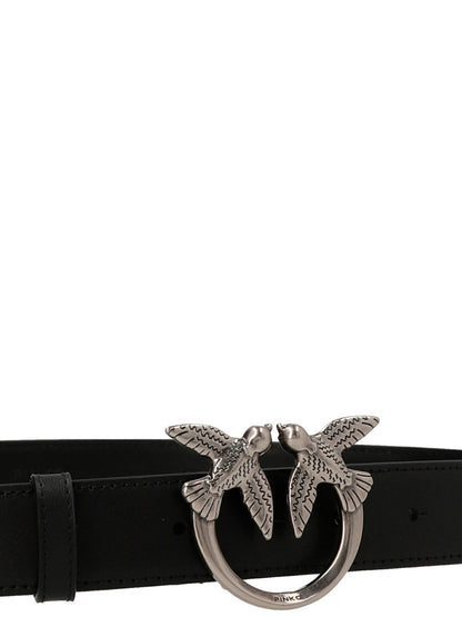 'Love berry' belt Belts