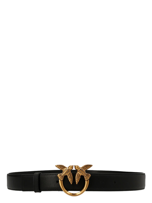 'Love berry' belt Belts