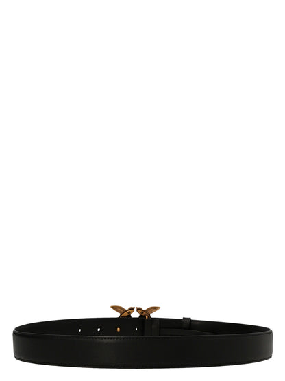 'Love berry' belt Belts