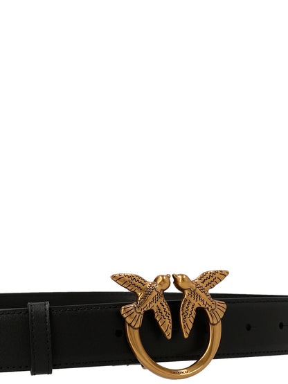 'Love berry' belt Belts
