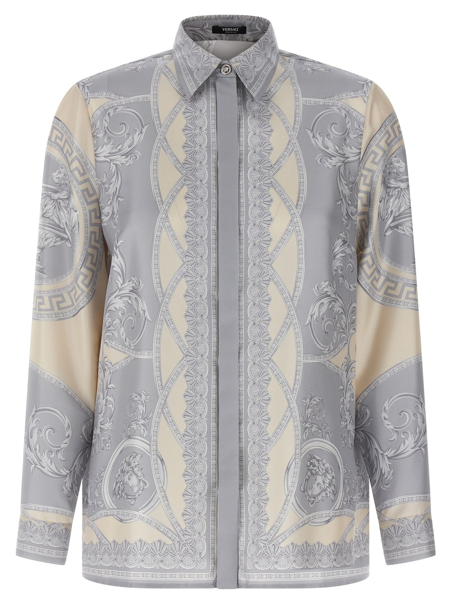 'La Coupe des Dieux' shirt Shirt, blouse