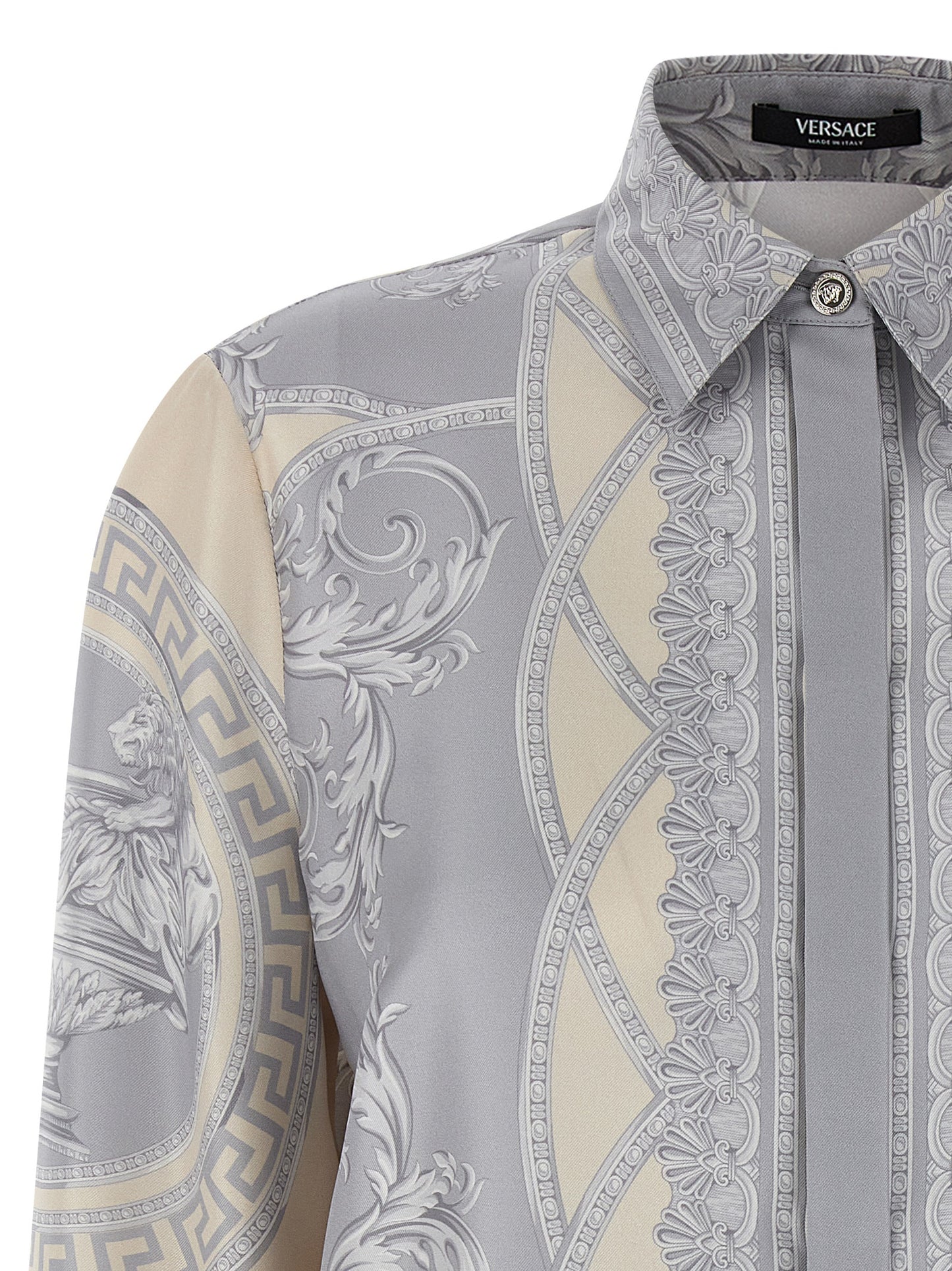 'La Coupe des Dieux' shirt Shirt, blouse