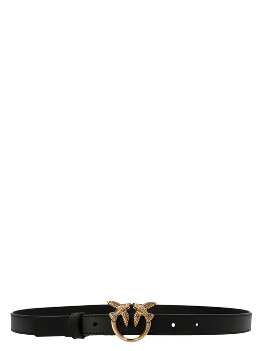 'Love berry' belt Belts