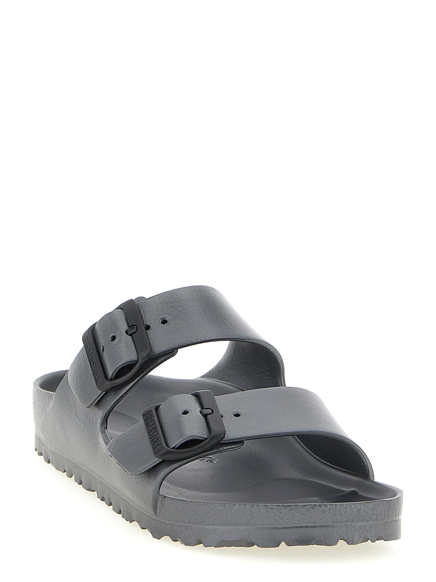 'Arizona - EVA' sandals Sandals