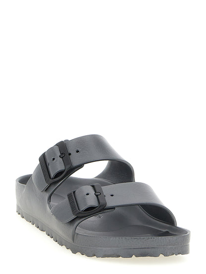 'Arizona - EVA' sandals Sandals