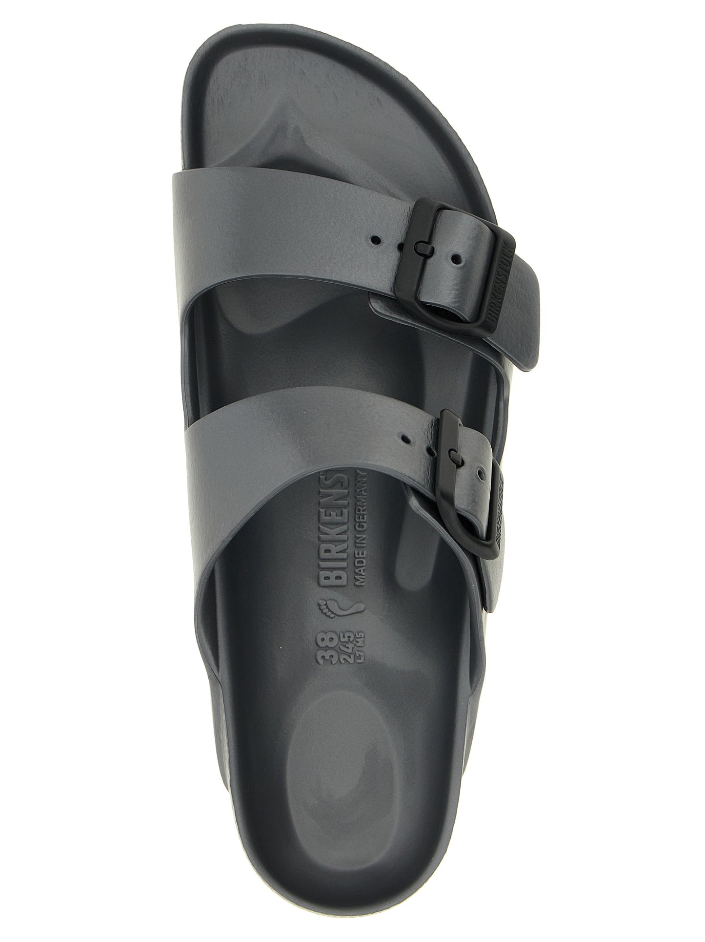 'Arizona - EVA' sandals Sandals