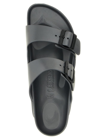 'Arizona - EVA' sandals Sandals