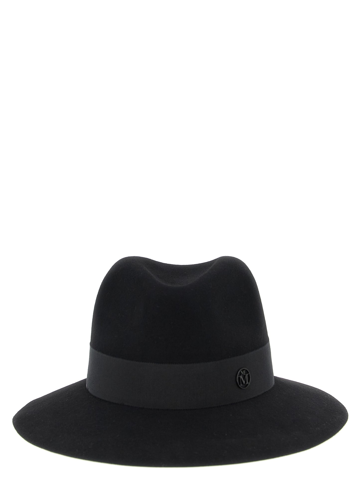 'Henrietta' hat Hats