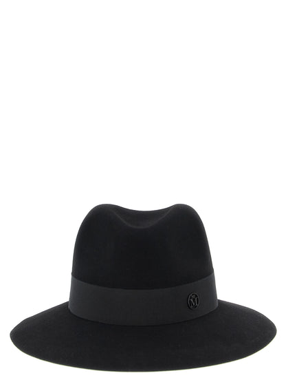 'Henrietta' hat Hats