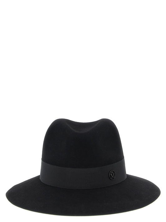 'Henrietta' hat Hats