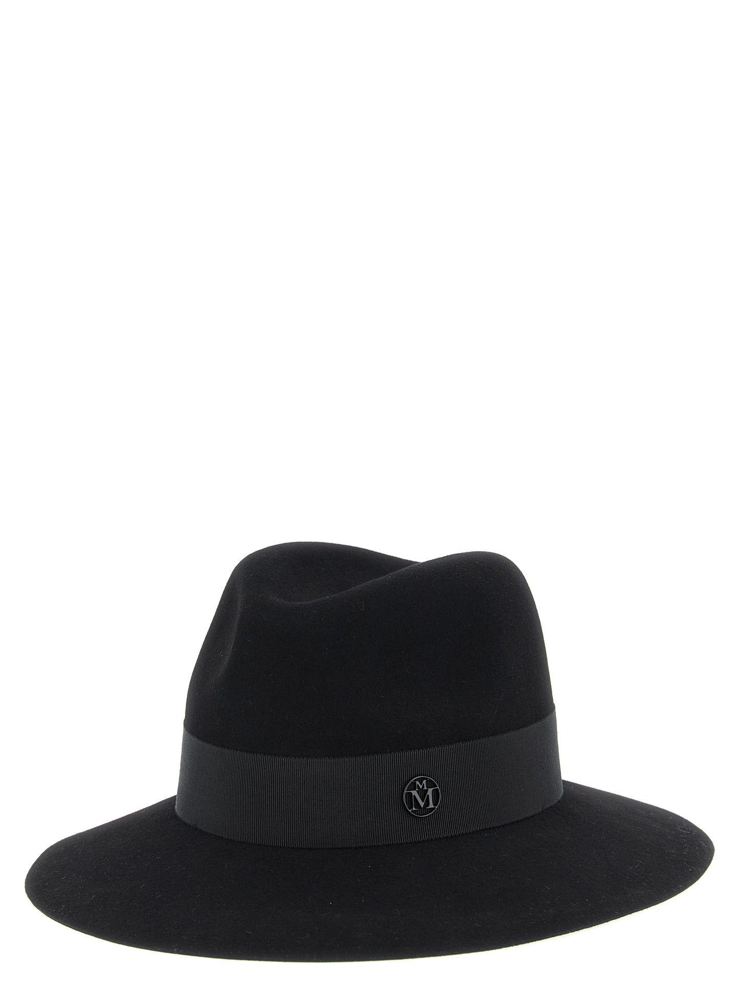 'Henrietta' hat Hats