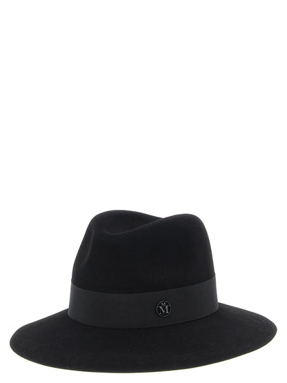 'Henrietta' hat Hats