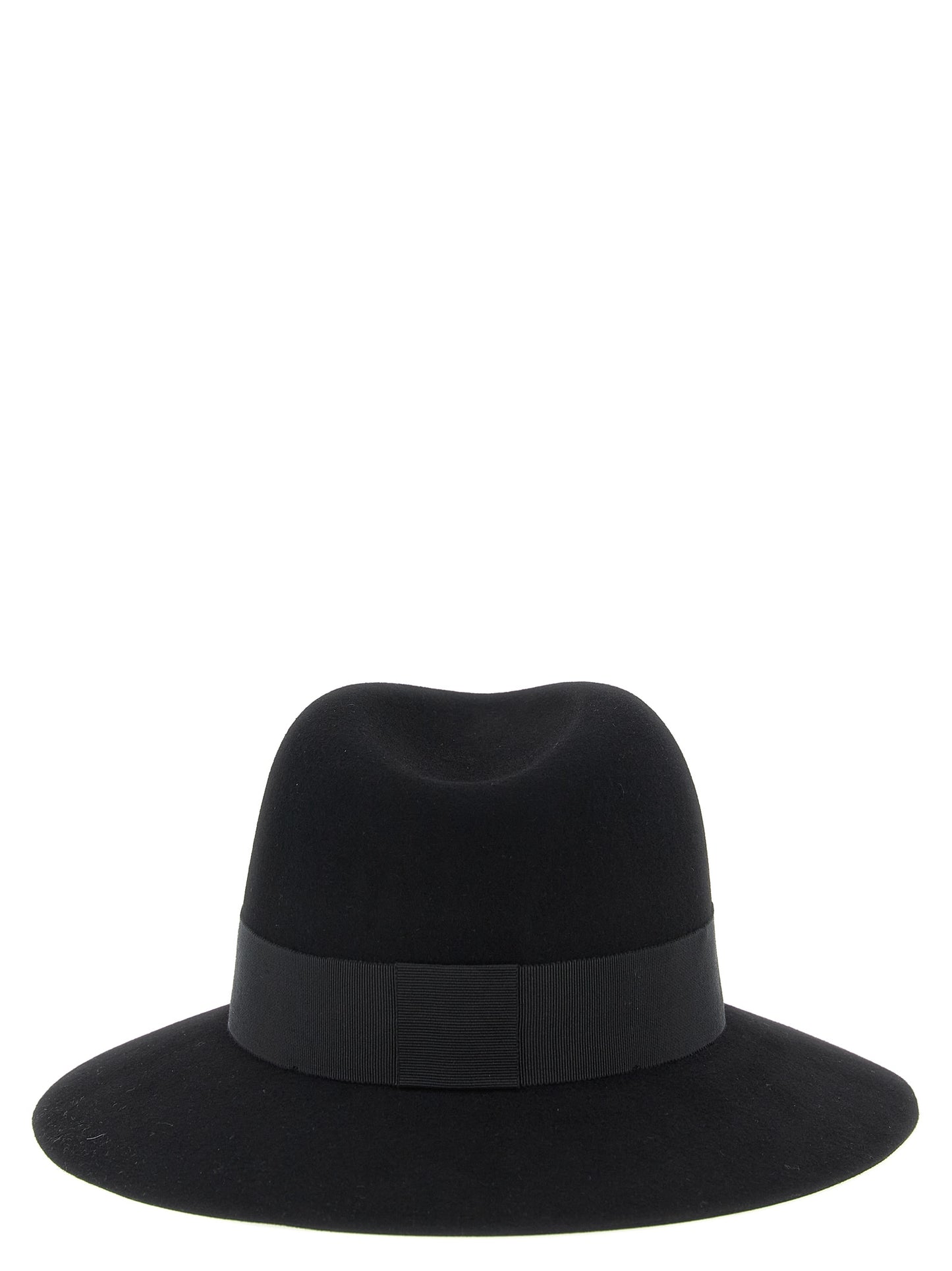 'Henrietta' hat Hats