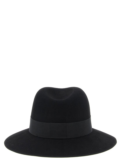 'Henrietta' hat Hats