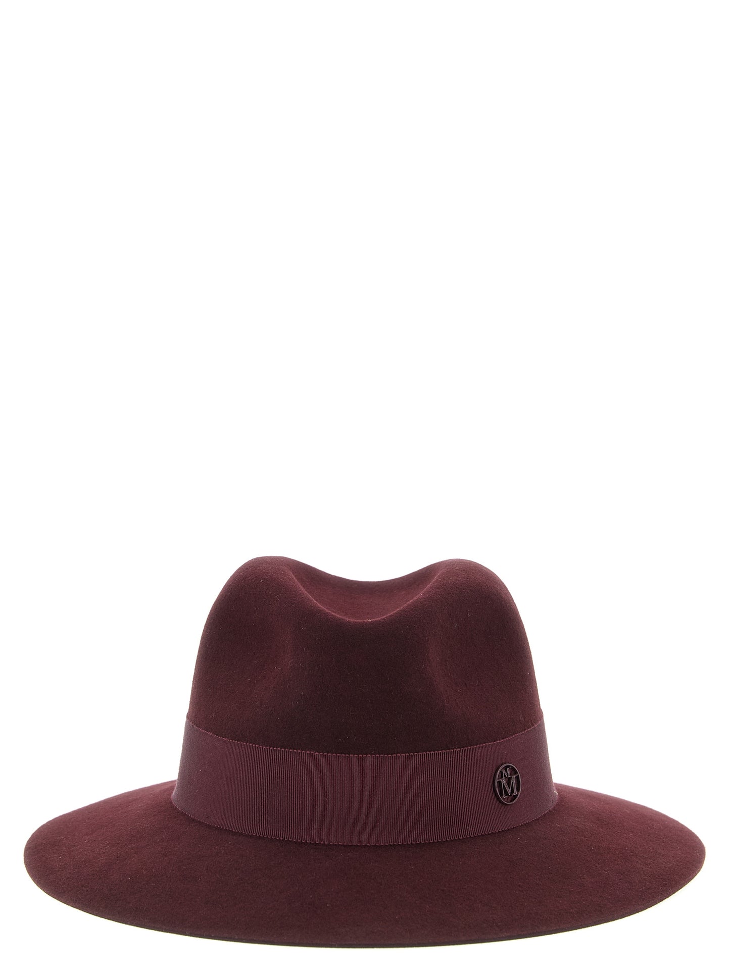 'Henrietta' hat Hats