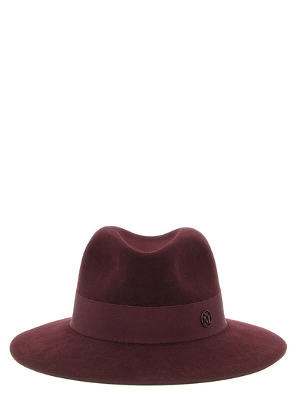 'Henrietta' hat Hats