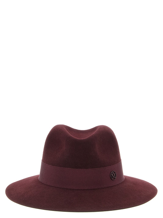 'Henrietta' hat Hats