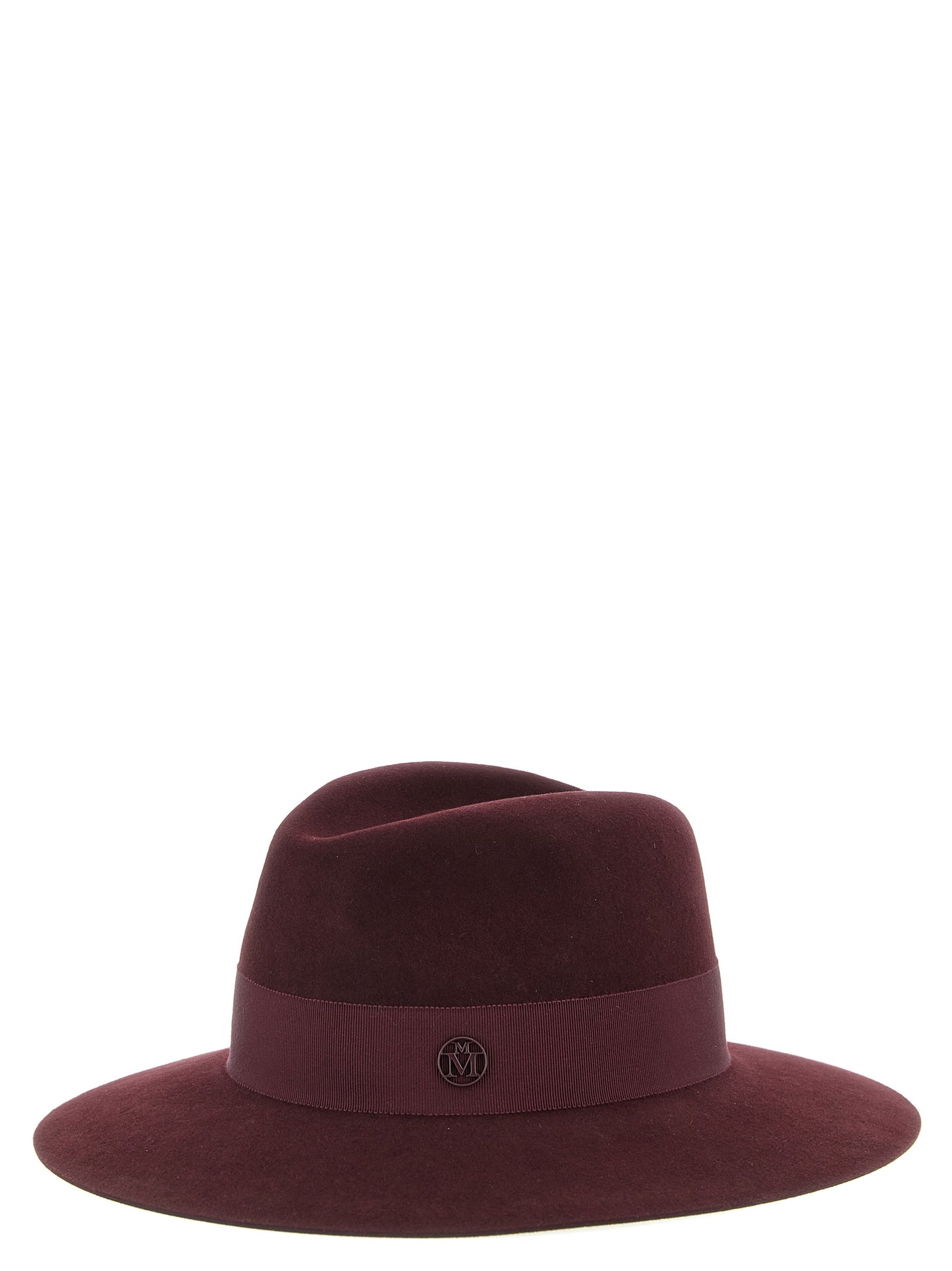 'Henrietta' hat Hats