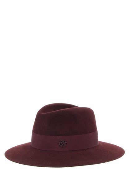 'Henrietta' hat Hats